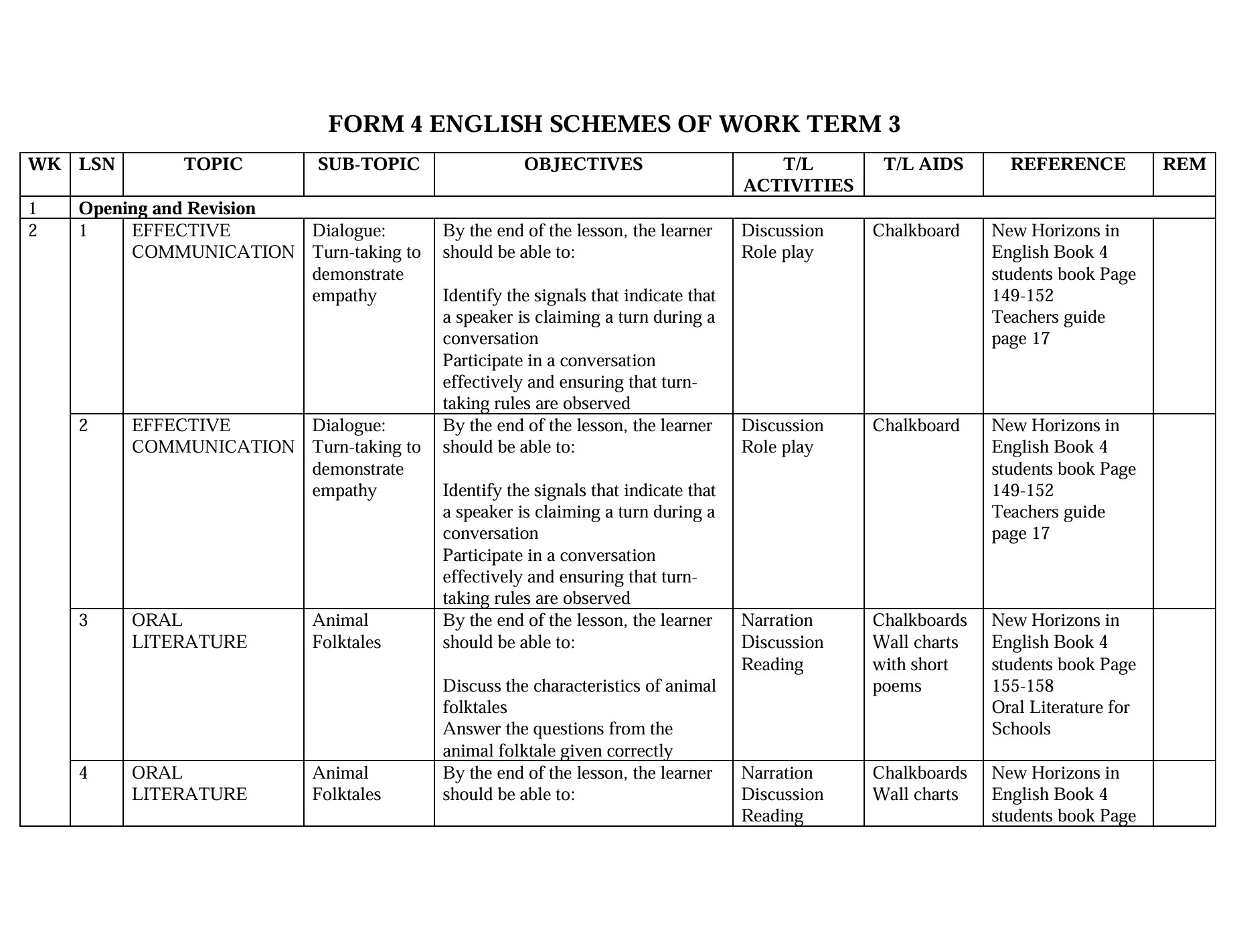 No preview available